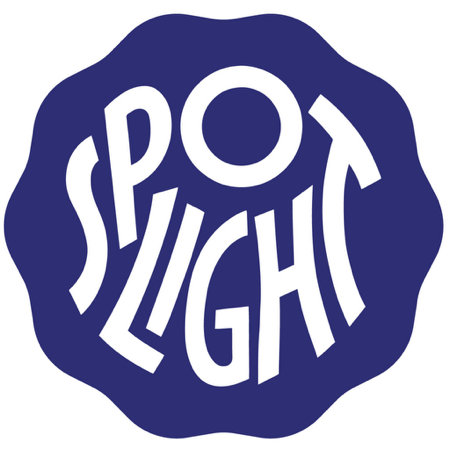 Spotlight thumbnail