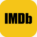 IMDB thumbnail