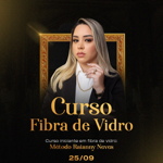Cursos Presenciais - CURITIBA  thumbnail