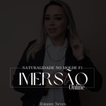 Imersão Online - Segredos do Molde F1 com naturalidade  thumbnail