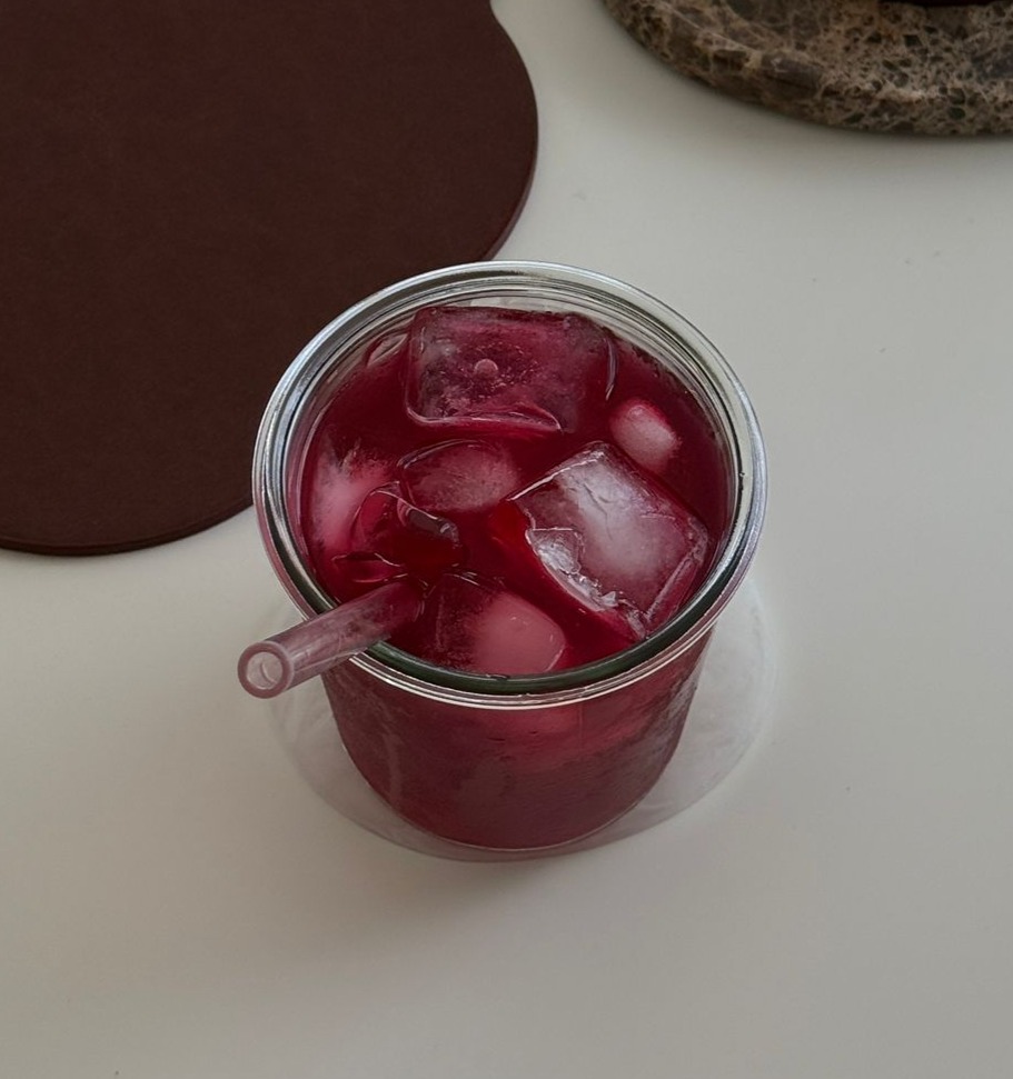 GLP-1 Nutrition Support thumbnail