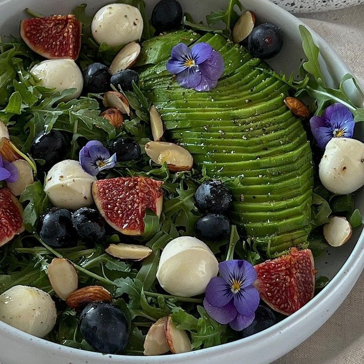 DAILY CORE COMPLETE (30 DAYS) thumbnail