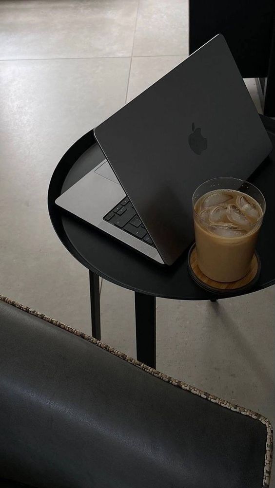 WORK W ME APPLICATION thumbnail