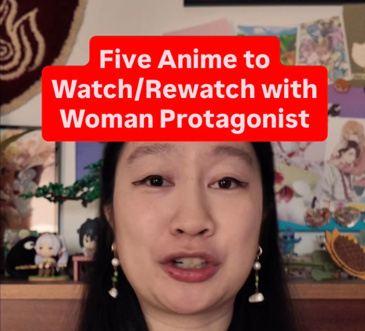 TikTok thumbnail