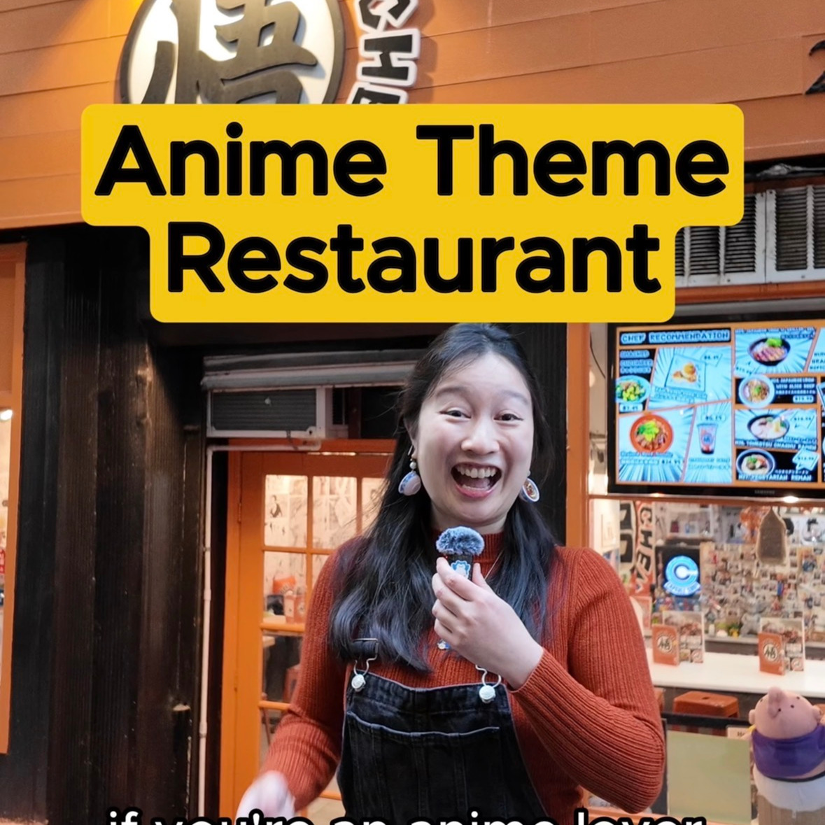 Goku Kitchen Resturant thumbnail
