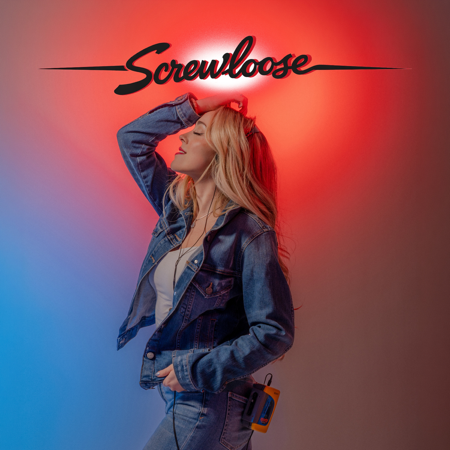 Screwloose 3/27 thumbnail