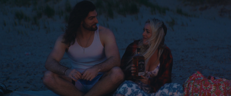 Watch my Summer Fantasy Music Video! thumbnail