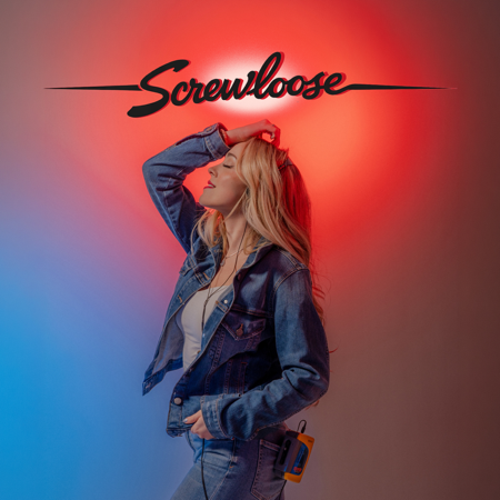 Pre-save Screwloose thumbnail