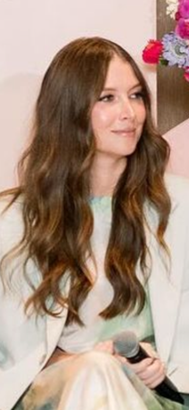 My 5 Minute Guide To Your Healthiest Hair thumbnail