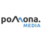 pomona.media thumbnail