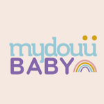 Seja um Lojista | Mydouu Baby thumbnail