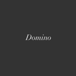 Domino Tour  thumbnail