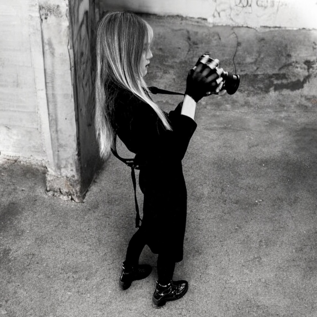 • Ash Joy Photography  • thumbnail