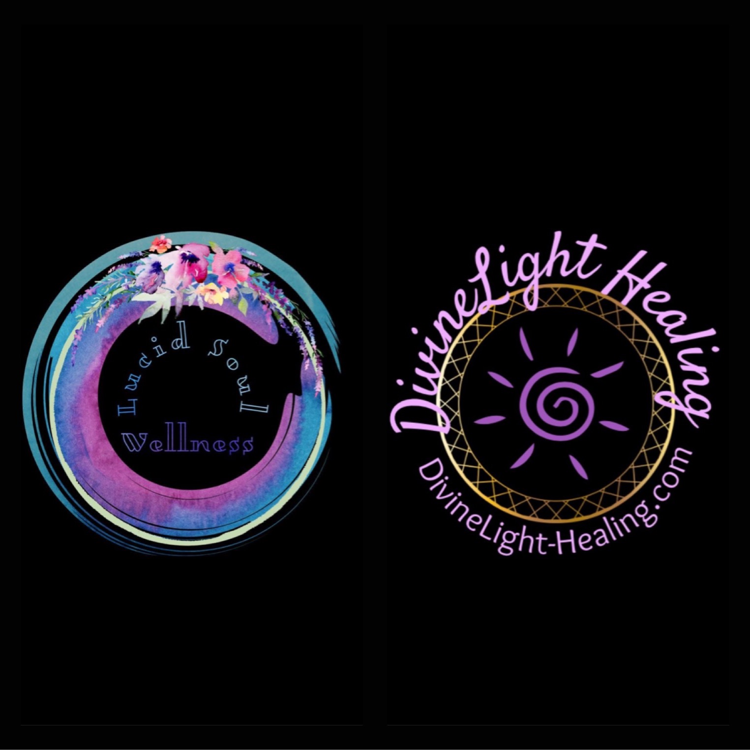 Ceremony Registration 🎟️ thumbnail