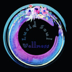 Lucid Soul Wellness 🦉 thumbnail