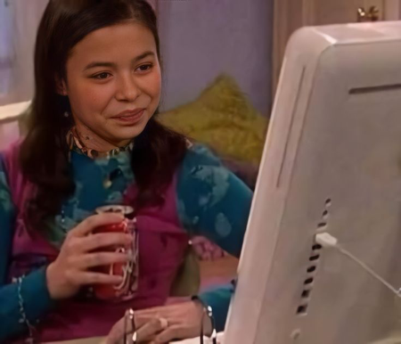 AI governance, investment and hype: Claude AI vs my curiosity  thumbnail