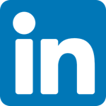 Connect with me on LinkedIn thumbnail