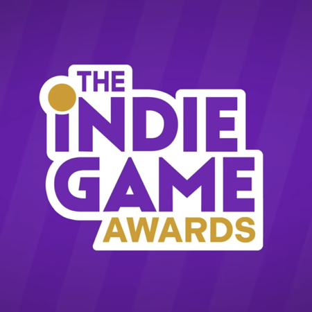 The Indie Game Awards thumbnail