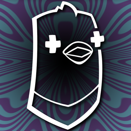 Six One Indie thumbnail