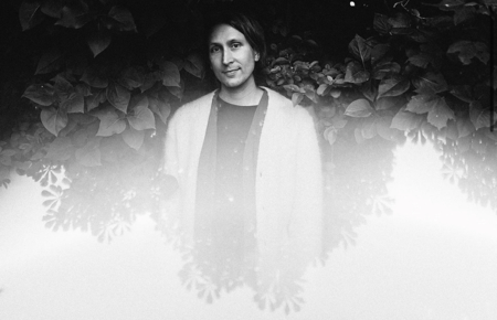 P O R T R A I T S thumbnail