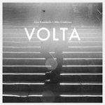 Volta [album] thumbnail