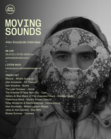 Moving Sounds interview thumbnail