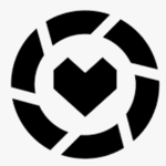 Shop My Instagram thumbnail