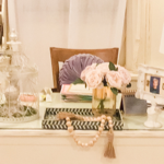 My Website thumbnail