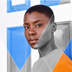 Civil Creations thumbnail