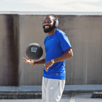 WildyCivil.com thumbnail
