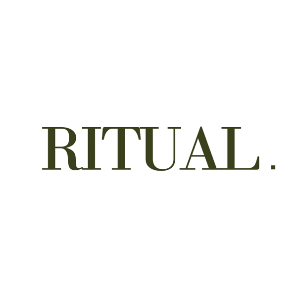 BioSite profile picture for @ritual