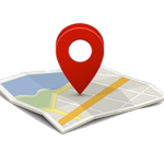 لوكيشن thumbnail