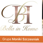 Vip grupa na facebooku  thumbnail
