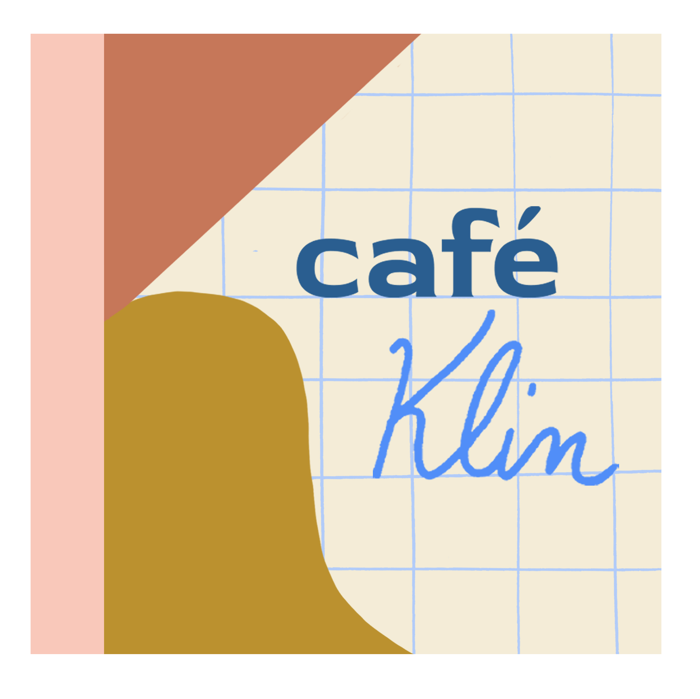 LE CAFE KLIN thumbnail