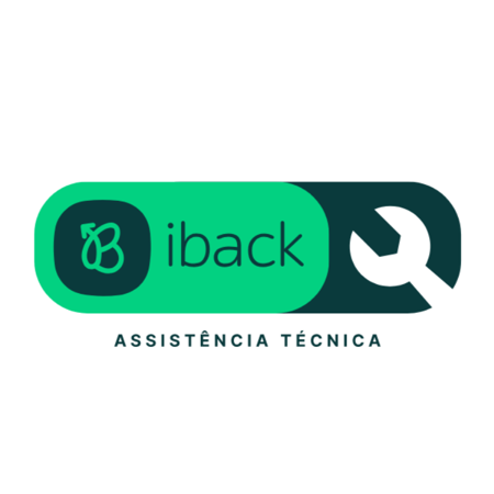 Assistência Técnica! thumbnail
