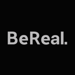 BeReal. thumbnail