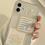 Iphone case thumbnail