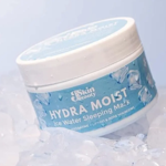 Hydra moist ice water sleeping mask thumbnail