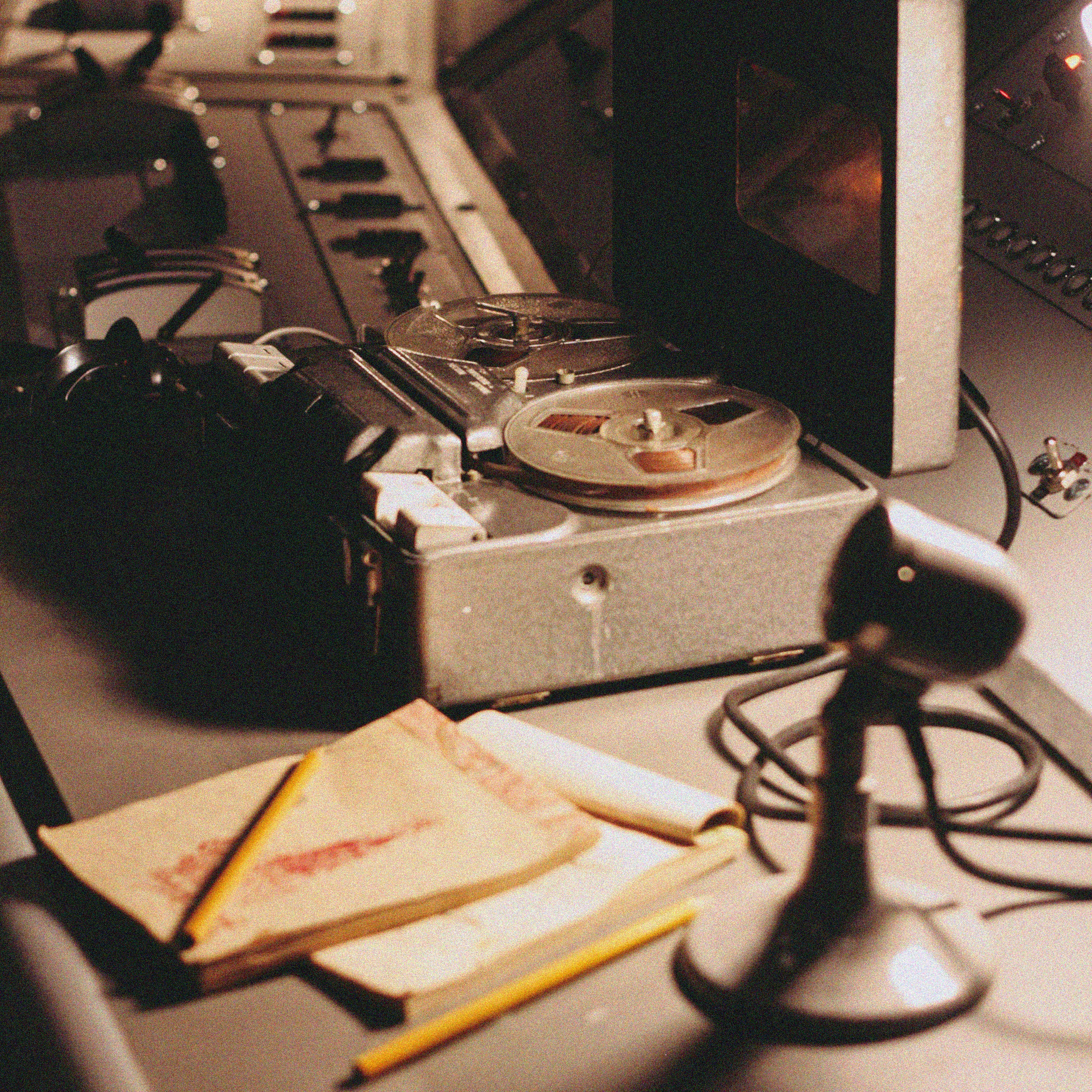 WEBSITE thumbnail