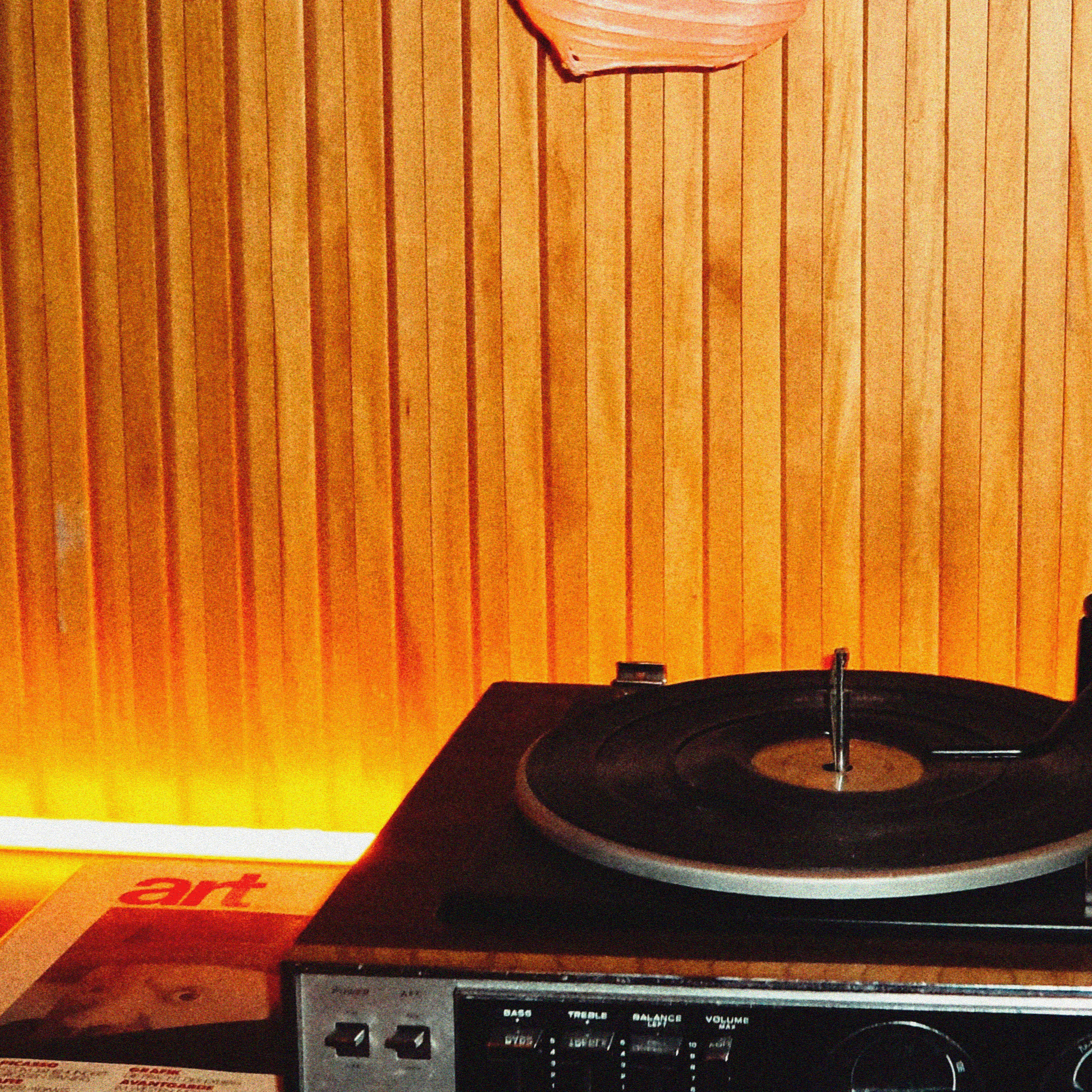 MERCH SHOP thumbnail