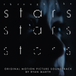 Through The Stars (Original Motion Picture Soundtrack) thumbnail