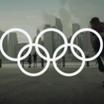 Olympics TV Series - Urbanity thumbnail