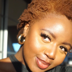 Ginger Hair Tutorial  thumbnail