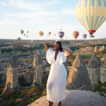 Photo Presets thumbnail