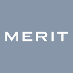 MERIT BEAUTY thumbnail