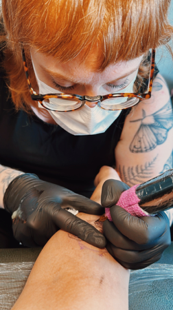 saber mais sobre tatuar comigo thumbnail