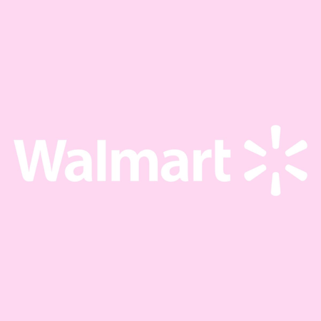 Britt’s Fitts 🛍️ thumbnail