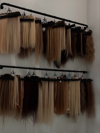 Hair extension quiz thumbnail