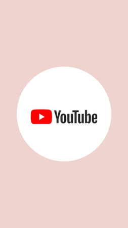 YouTubeyyy thumbnail
