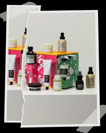 Shop Products  thumbnail